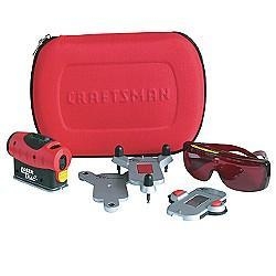Laser Level Kit