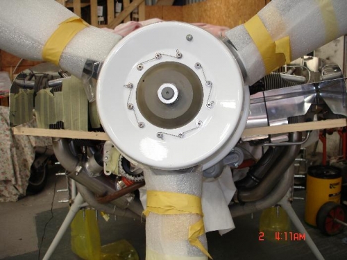 This is the position of the lower inlets