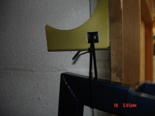 I think this bond has passed the test