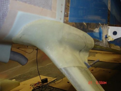 Time to start on the top ones