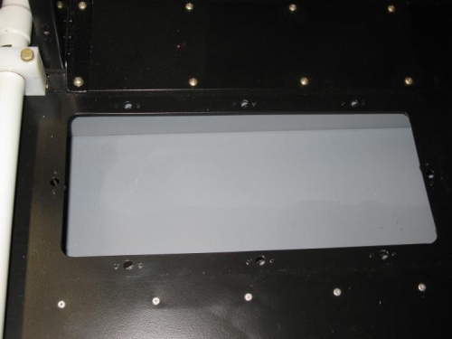 i've got a big tool bag