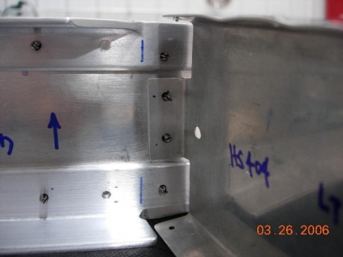 HS404/702/710/714 from front.  Note the top hole location.