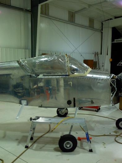 Had to remember to take a photo