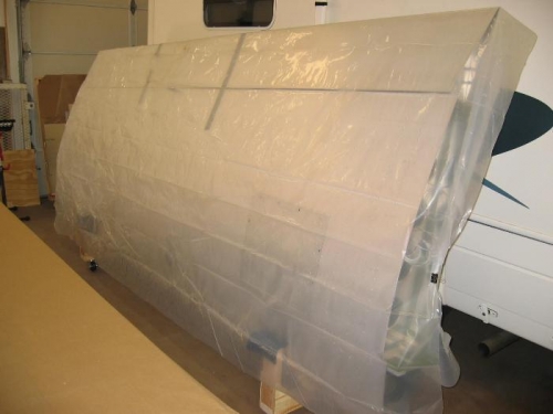 ...onto left wing now