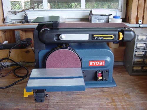 Always wanted one of these