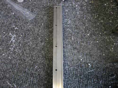 Top seat adjust angle