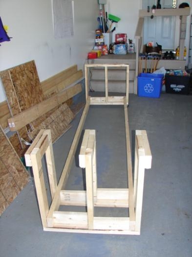 front view (open and rotate)