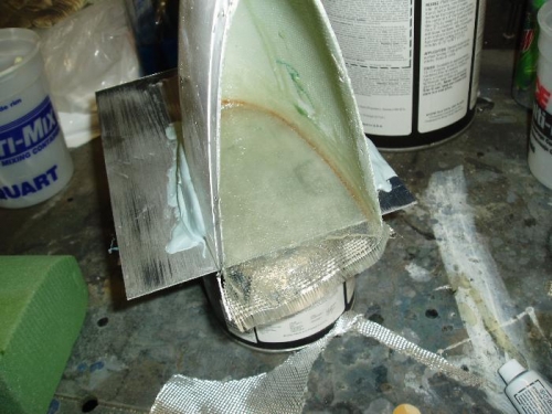 tried again with the horizontal tips