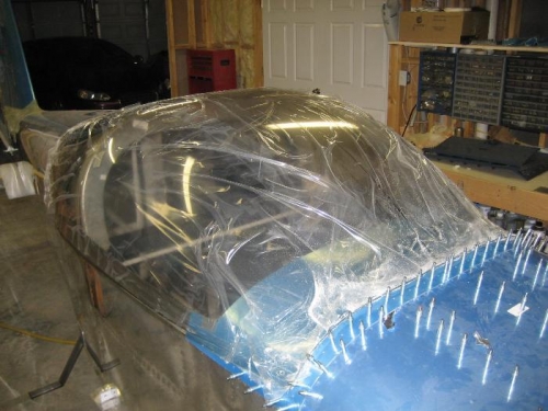 Looks Sweet, Doesn't It?