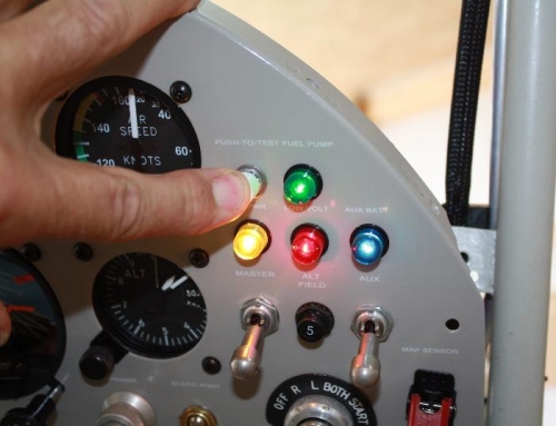 Push to test function works!