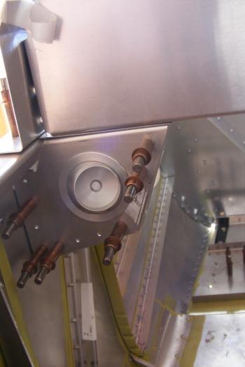 The eyeball vents from Spruce.