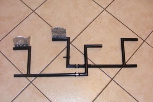 Full view with layout