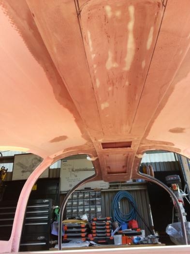 And from here....oops.. wait-on.....