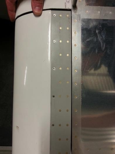 Not enough for me...