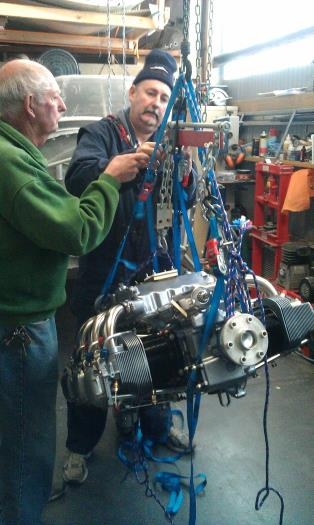 What sort of hat is that.....