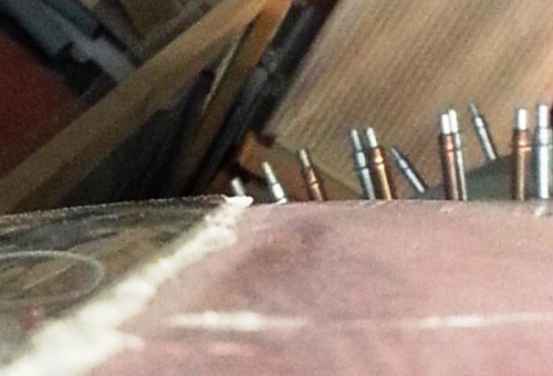 0.125 widow, 0.08 exposed...   :-(