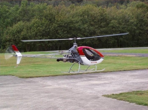 Artist's rendering (amateur photoshop) of N1200M