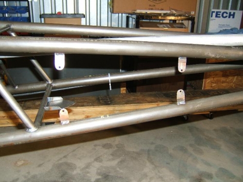 I won't be using these