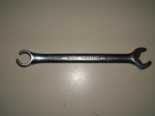 50 cent pawn store wrench