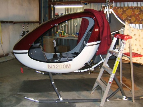 Deciding on N-number location