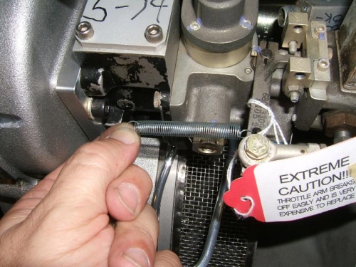 Need something to attach this to