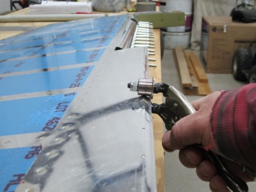 This tool works ok....but,