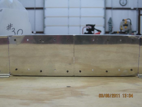 Attached to HS-710 & HS-714