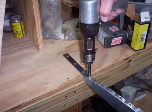 This makes things easier