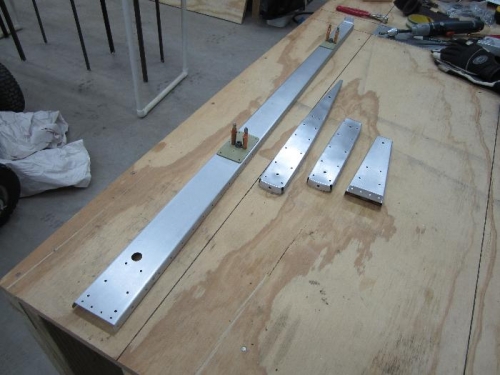 Ready for some primer.