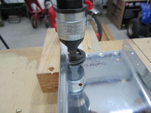 I'm glad I found this on ebay.