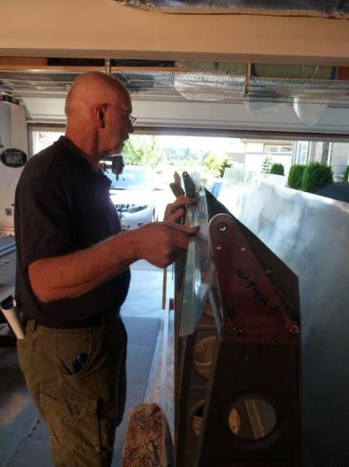 So that's how that goes!