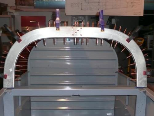 Susan says look like an art piece.