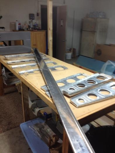 Dimple dimple dimple