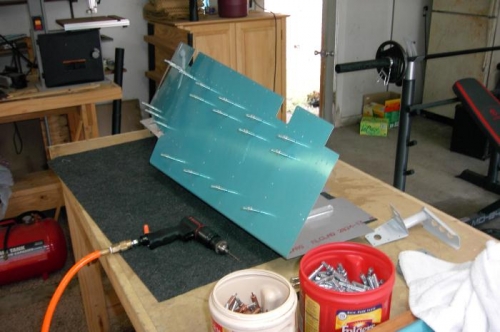 Drilling Drilling Drilling