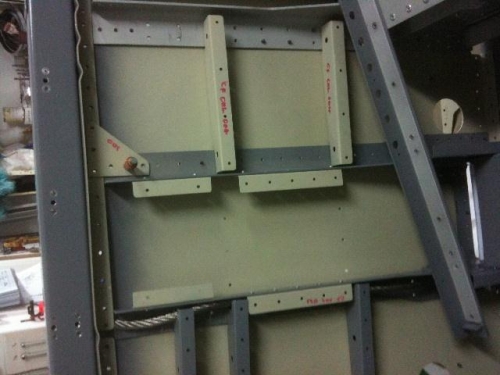 fit angles for skins