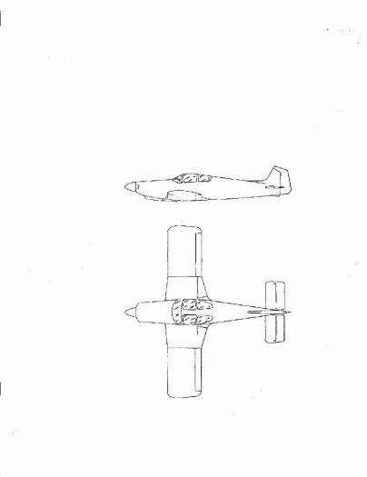 Beginning Point Raster Image