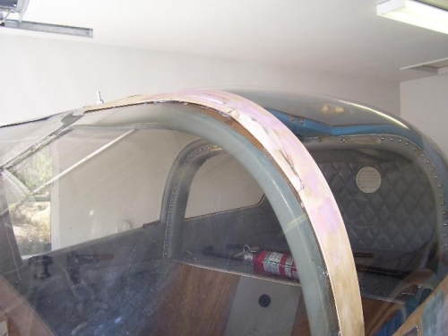 Left Door Reworked Edge