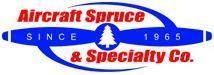 Aircraft Spruce and Specialty Co.