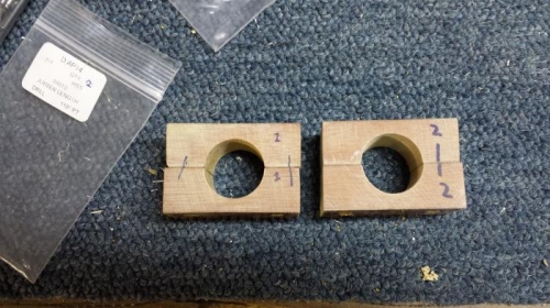 Finally got it right.