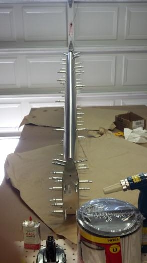 Looks straight from here