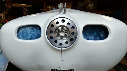 Not quite perfect, but not bad