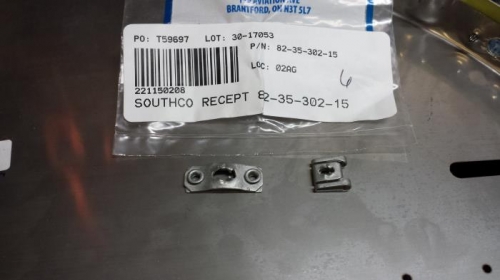 Left correct, right not the same