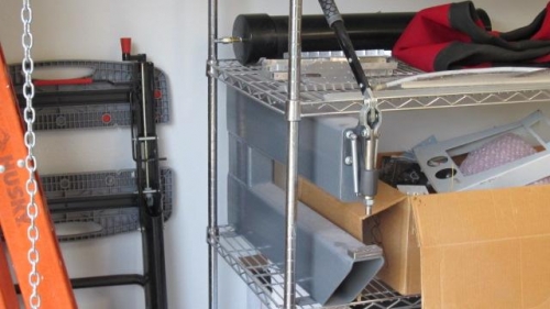 DRDT-2 dimpler.  The only way to go IMHO.