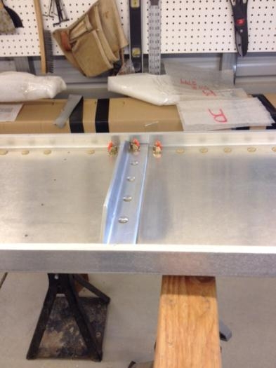 W11 - 11 Outboard stiffener