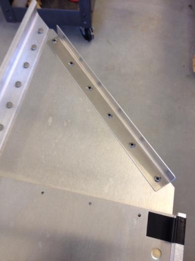 W10 - 06 Tip attach angle