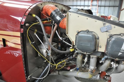 Original Firewall Forward