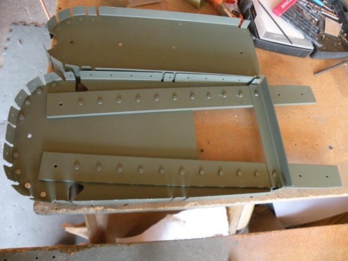 There, that's better.