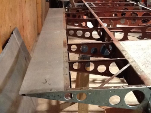 Inboard trailing edge - wide.