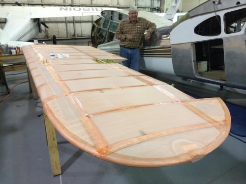 Tape beds pre-coated with Poly-Brush..