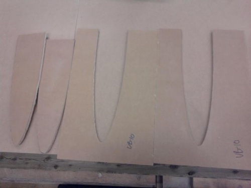 H.Stab Jig Cutted to Size